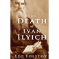 The Death of Ivan Ilyich - Paperback
