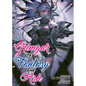 Grimgar of Fantasy and Ash (Light Novel) Vol. 19 - Paperback