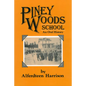 Piney Woods School: An Oral History - Paperback