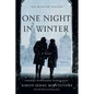One Night in Winter - Paperback