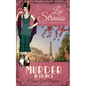 Murder in France - Paperback
