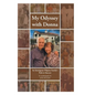 My Odyssey with Donna: An Immigrant Filipino Family's Path to Success - Hardcover