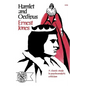 Hamlet and Oedipus - Paperback