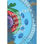 Leaky Gut, Leaky Cells, Leaky Brain: Where to go when all hope is lost! - Paperback