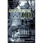 Ghosthunting Ohio - Hardcover