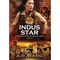 The Indus Star - Hardcover
