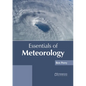 Essentials of Meteorology - Hardcover