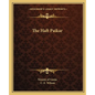 The Haft Paikar - Paperback