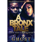 A Bronx Tale: Love and a Death Wish - Paperback
