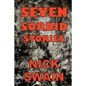 Seven Sordid Stories - Paperback
