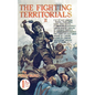 The Fighting Territorials - Paperback