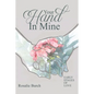 Your Hand in Mine - Paperback