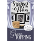 Staging Wars - Paperback