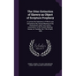 The Utter Extinction of Slavery an Object of Scripture Prophecy: A Lecture the Substance of Which was Delivered at the Annual Meeting of the Chelmsfor - Hardcover