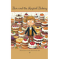 Ben and the Magical Bakery: Bilingual German-English Short Stories for Kids - Paperback
