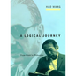 A Logical Journey: From Gödel to Philosophy - Paperback