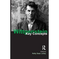 Wittgenstein: Key Concepts - Paperback