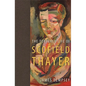 The Tortured Life of Scofield Thayer - Paperback