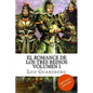 El Romance de los Tres Reinos, Volumen I: Auge y caída de Dong Zhuo - Paperback