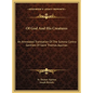 Of God And His Creatures: An Annotated Translation Of The Summa Contra Gentiles Of Saint Thomas Aquinas - Hardcover