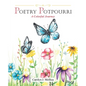Poetry Potpourri: A Colorful Journey - Paperback