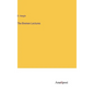 The Bremen Lectures - Hardcover