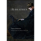 The Heathen - Paperback
