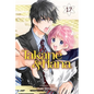 Takane & Hana, Vol. 17 - Paperback