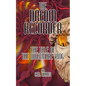 The Dream Recorder: The Tale of the Nightmare King - Paperback