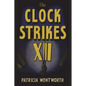 The Clock Strikes Twelve - Paperback