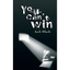 You Can't Win - Hardcover