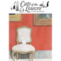 Cats of the Louvre - Hardcover