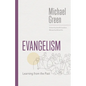 Evangelism: Learning from the Past - Paperback