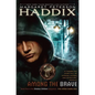 Among the Brave - Hardcover