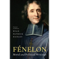Fénelon: Moral and Political Writings - Paperback