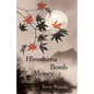 Hiroshima Bomb Money - Paperback
