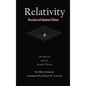 Relativity: The Special and the General Theory - Hardcover