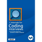 C Internals For Coding Interviews - Paperback