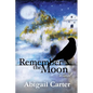 Remember The Moon - Paperback