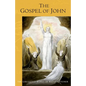 The Gospel of John: (Cw 103) Volume 103 - Paperback