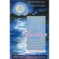 I Wasn't Ready to Say Goodbye: Surviving, Coping and Healing After the Sudden Death of a Loved One - Paperback