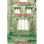 The Secret Of Dragonhome - Paperback
