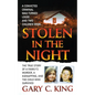 Stolen in the Night - Paperback