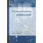 The New Police Science: The Police Power in Domestic and International Governance - Hardcover