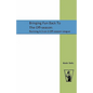 Bringing Fun Back To The Off-season: : Running A 3-on-3 Off-season League - Paperback