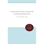 From Tobacco Road to Route 66: The Southern Poor White in Fiction - Paperback