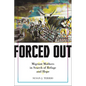 Forced Out: Migrant Mothers in Search of Refuge and Hope - Hardcover