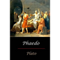 Phaedo - Paperback