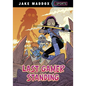 Last Gamer Standing - Hardcover