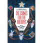 Cat Crimes for the Holidays - Paperback